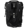 Рюкзак Aevor Active Pack