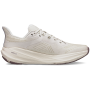 Жіночі кросівки Altra W Experience Flow 2