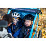 Візок для велосипеда Thule Coaster XT
