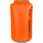 Vak Sea to Summit Ultra-Sil Dry Sack 35 l oranžová Orange