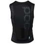 Захист спини POC Spine VPD air WO vest