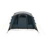 Надувний намет Outwell Sunhill 5 Air