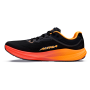 Чоловічі кросівки Altra Torin 9