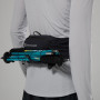 Поясна сумка для бігу Montane Gecko Wp1+
