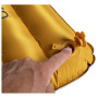 Надувний килимок NEMO Equipment Tensor Trail Regular Wide