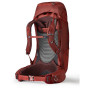 Туристичний рюкзак Gregory Baltoro 65 4.0