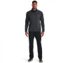 Чоловіча функціональна толстовка Under Armour Storm SweaterFleece QZ