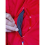 Жіноча куртка High Point Montanus Lady Jacket