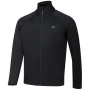 Чоловіча толстовка Dare 2b Fuse Up Full Zip