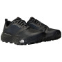 Чоловічі туристичні черевики The North Face Offtrail Tr