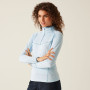 Жіноча функціональна толстовка Regatta Women's Yonder II