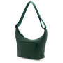 Сумка через плече Peak Design City Crescent 6L