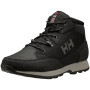 Чоловічі черевики Helly Hansen Torshov Hiker
