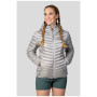 Жіноча пухова куртка Hannah Ary