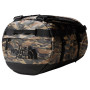 Дорожня сумка The North Face Base Camp Duffel - S 2023