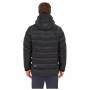 Чоловіча куртка Rab Glaceon Pro Down Jacket