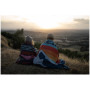 Ковдра LifeVenture Sundown Berber Lined Blanket