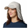 Капелюх Columbia Eu Coolhead™ Zero Ice II Cachalot