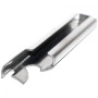 Набір столових приборів Rockland Premium Tools