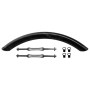 Крила Ortlieb Quick-Rack Mudguard 72mm (MTB)