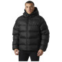 Чоловіча зимова куртка Helly Hansen Active Puffy Jacket