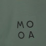 Чоловіча куртка MOOA Altis 15K