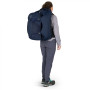 Дорожня сумка Osprey Fairview 55