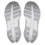 Жіночі кросівки On Running Cloudrunner 3