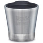 Термокружка Klean Kanteen Insulated Tumbler 237 ml