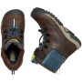 Дитячі черевики Keen Greta Boot Wp Children