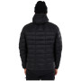 Чоловіча пухова куртка Fundango Arctic Point Down Jacket