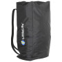 Переноска для дитини LittleLife Traveller S5 Child Carrier
