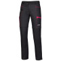 Dámské kalhoty Direct Alpine Beam Lady černá/růžová Black/rose