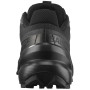 Жіночі кросівки Salomon Speedcross 6