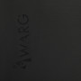 Рюкзак Warg Flare 22l