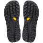 Чоловіче взуття Altra Olympus 7 Mid Gtx