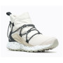 Жіночі зимові черевики Merrell Bravada 2 Thermo Demi Wp