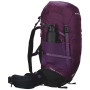Жіночий рюкзак Mammut Lithium Crest S