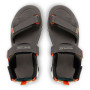 Чоловічі сандалі Regatta Blaze Sandal