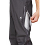 Чоловічі штани High Point Cliff Pants