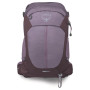 Жіночий рюкзак Osprey Sirrus 24