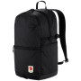 Міський рюкзак Fjällräven High Coast Backpack 24
