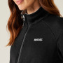 Жіноча толстовка Regatta Women’s Newhill II