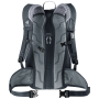 Велосипедний рюкзак Deuter Bike I 16