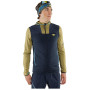 Чоловіча функціональна толстовка Dynafit Traverse Ptc Hooded Jacket M