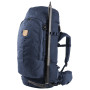 Жіночий туристичний рюкзак Fjällräven Keb 52 W