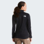 Жіноча толстовка The North Face W Mistyescape Fleece