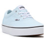 Жіночі черевики Vans Wm Doheny (canvas)