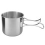 Кружка Tatonka Handle Mug 500 Set