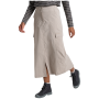 Спідниця Craghoppers NosiLife Adventure Midi Skirt